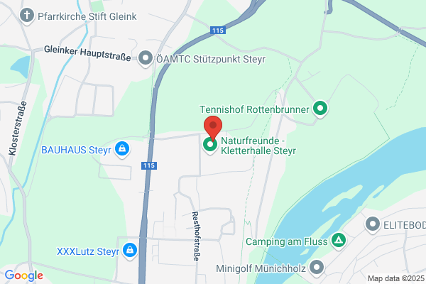 STRABAG Property and Facility Services GmbH
