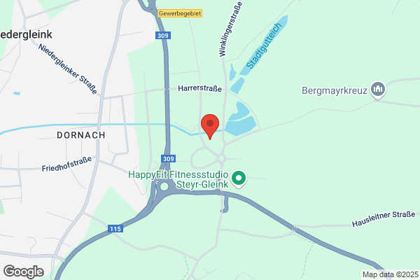 Medialogisch OG