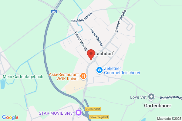 Landgasthof - Hotel WIRT IM FELD