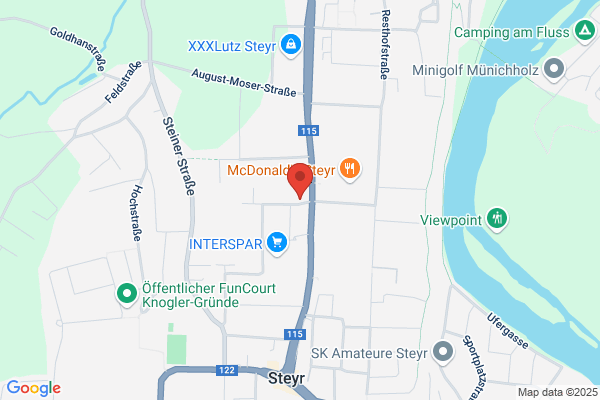 Autcom Software GmbH