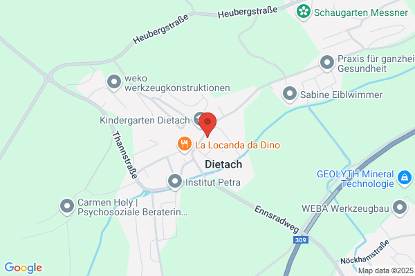 Caritas f Betreuung u Pflege - Familienhilfe