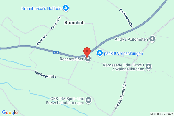 HermeS Software GmbH