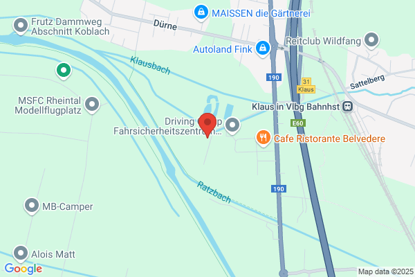 NORMBETON Gesellschaft m.b.H. und Co. KG
