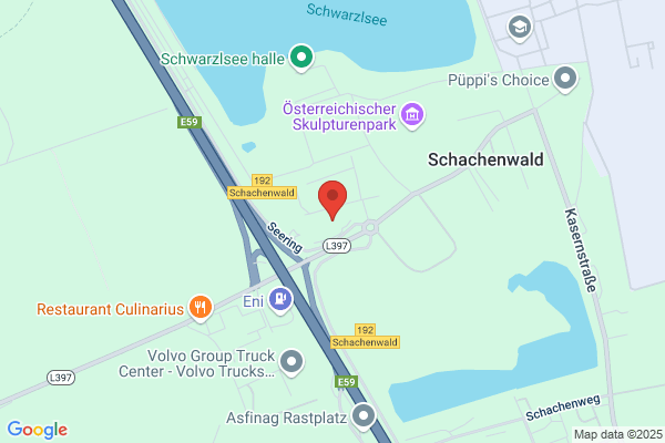 Spirk und Partner ZiviltechnikergesmbH