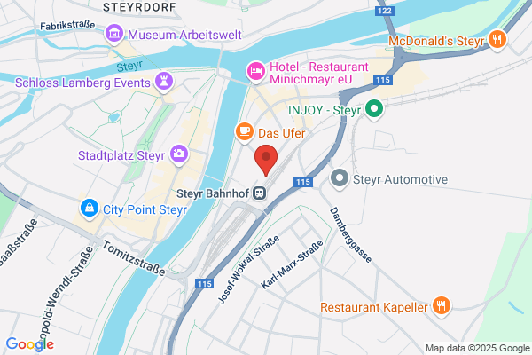 Taxiunternehmen Wittner und Co. KEG