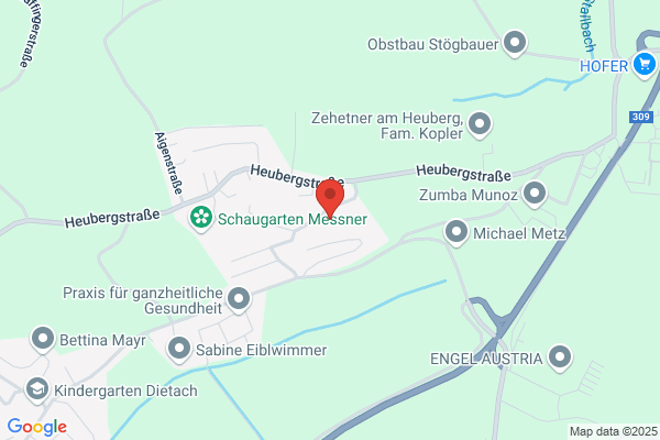 ThyssenKrupp Serv Austria GmbH
