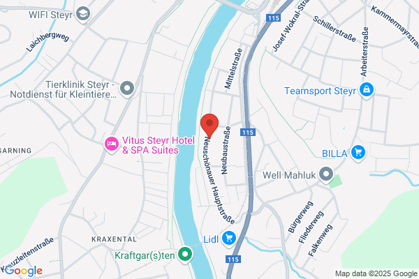 easybilanz GmbH