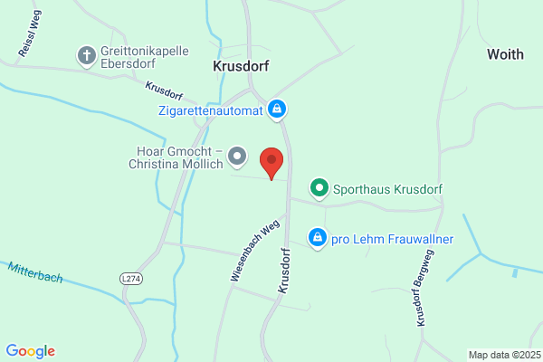 Dekoschmiede