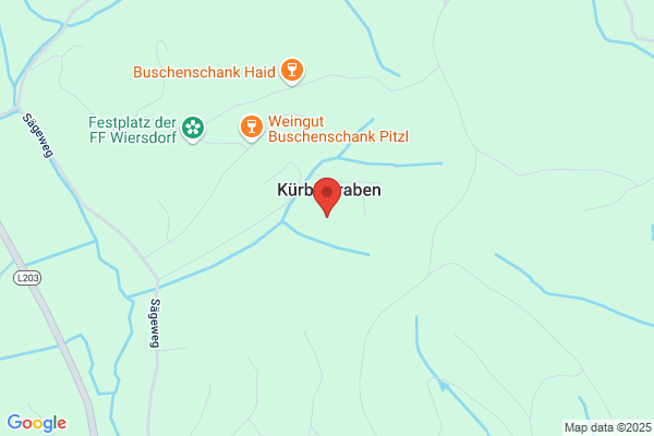Malerbetrieb Sundl