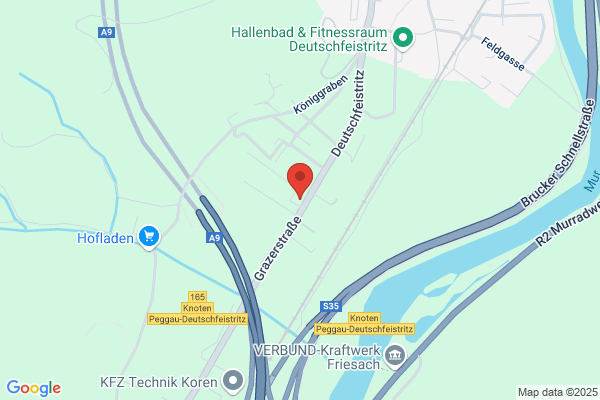 Gendarmerieposten