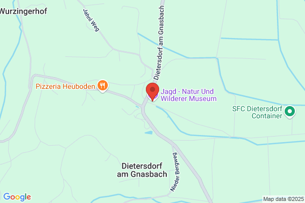 Hauptschule