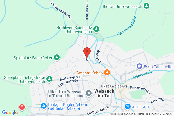Waka Handels Ges.mbH und Co