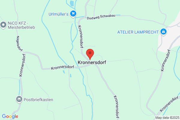 Tropper-Grinschgl Gottfried