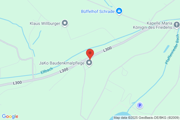 JOKO Immobilien und Handel GmbH.