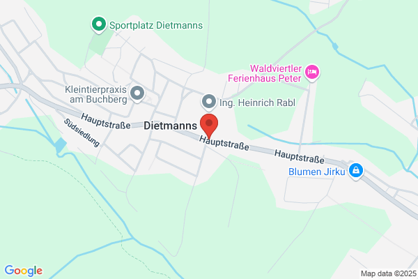 Naehkoerbchen Weigmann