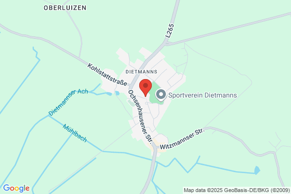Stadtgemeindeamt