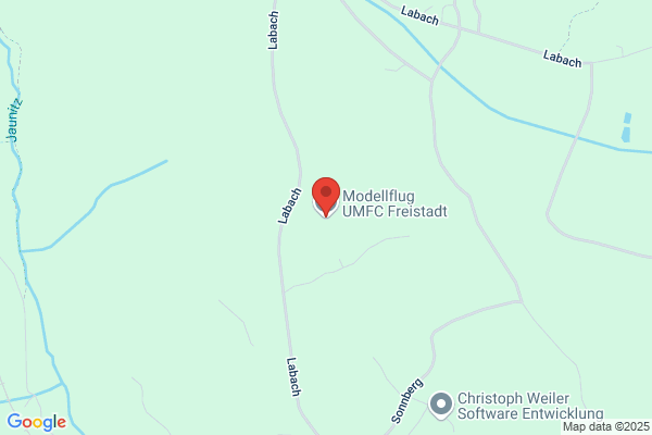 UMFC Modellflugclub