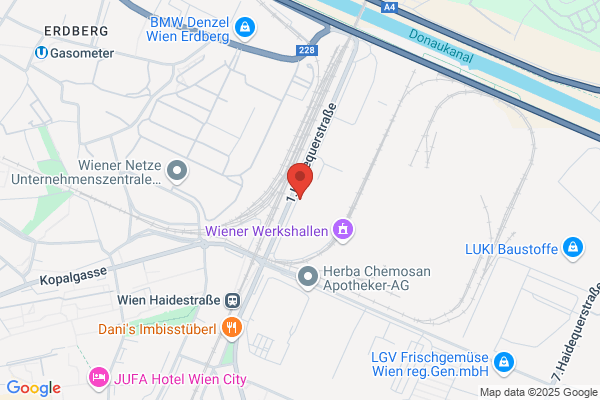 Zielpunkt Warenhandel GmbH und Co KG