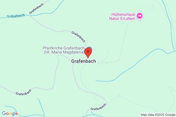 Gasthaus Leitgeb