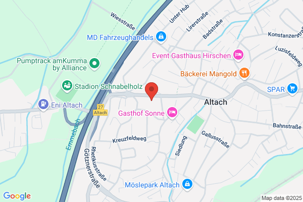 Lacha und Partner GmbH