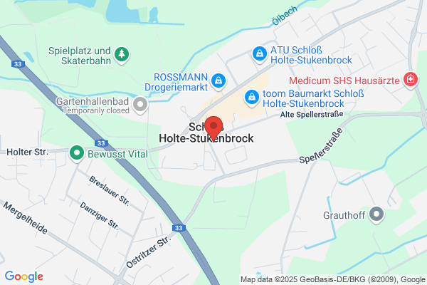 software- systems.at Boersensoftware und Datenbankservice GmbH