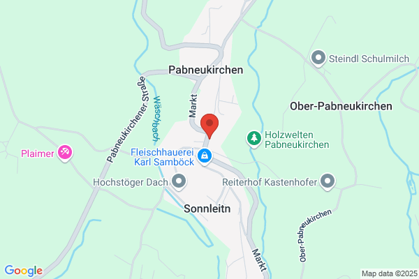 Gschenkskisterl e.U.