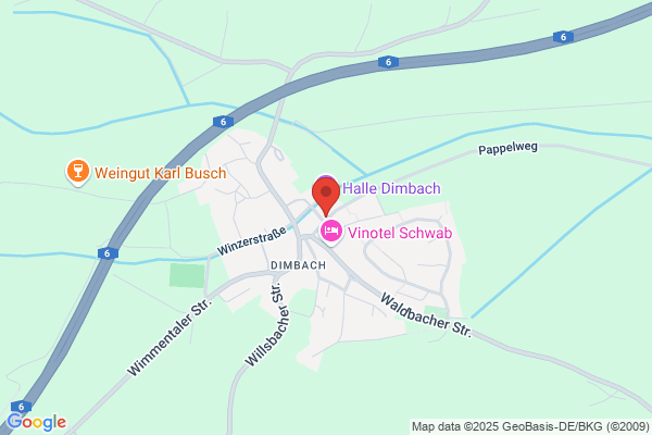 Feuerwehr