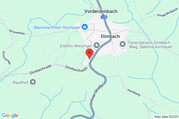 Freiwillige Feuerwehr