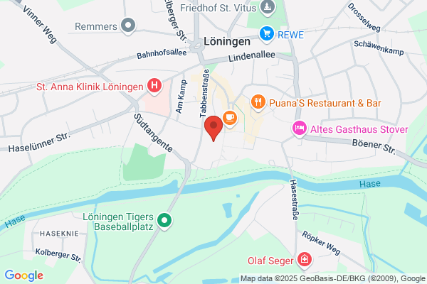 GEMA Media riccom Riepert EDV OEG