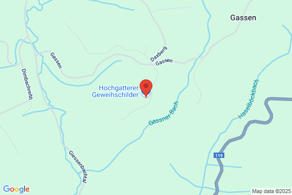 Hochstöger Ges.m.b.H
