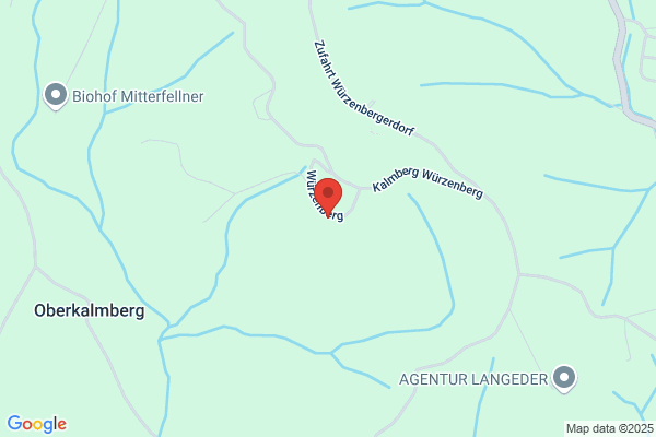 Josef Luftensteiner