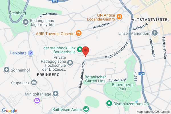 Kath. Bildungswerk und Elternverein