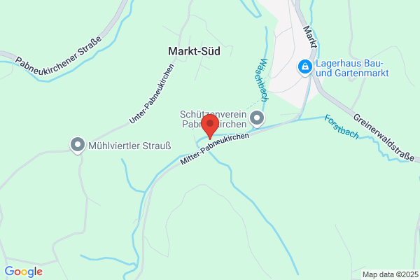 Klaeranlage