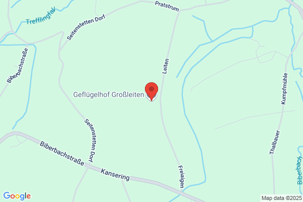 Dipl.Ing. Karl Latschenberger