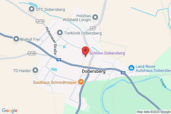 Gemeindeamt Staatsbuergerschaftsverband