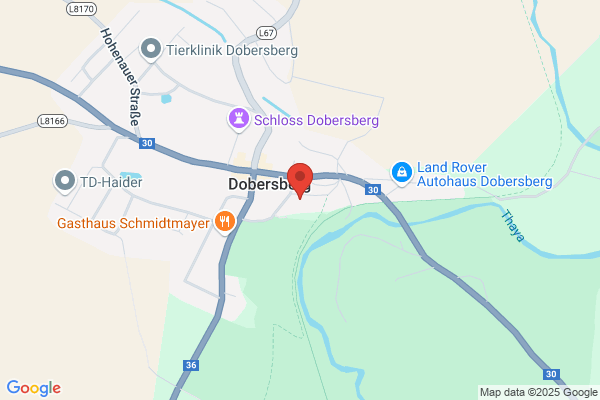 Katholische Pfarramt