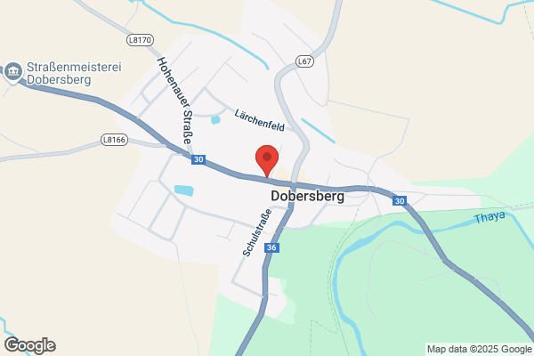 Klaeranlage d Gemeinde Dobersberg