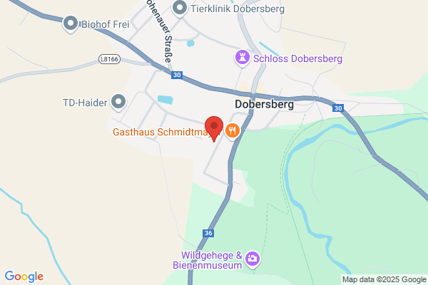 Oeffentliche Volksschule Josef-Misson-Schule
