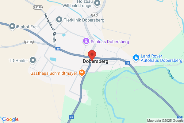 Oesterreichische Post AG Postamt