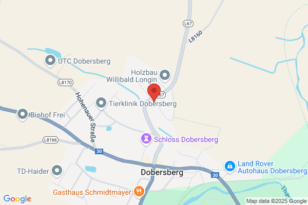Reifencenter Kuehhas Otto