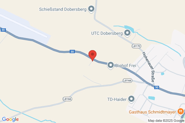 Strassenmeisterei