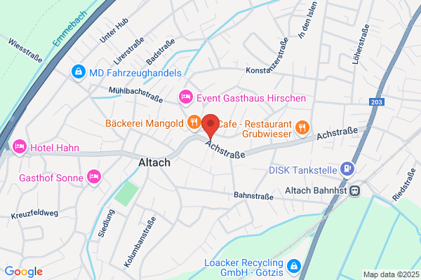 Immobilien Pro Real Arno Rothenbücher e.U.