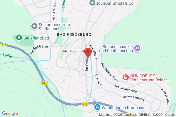 Junge Mode Emi Schenk Gesellschaft m.b.H.