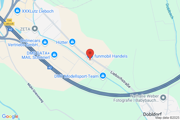 funmobil Handels GmbH