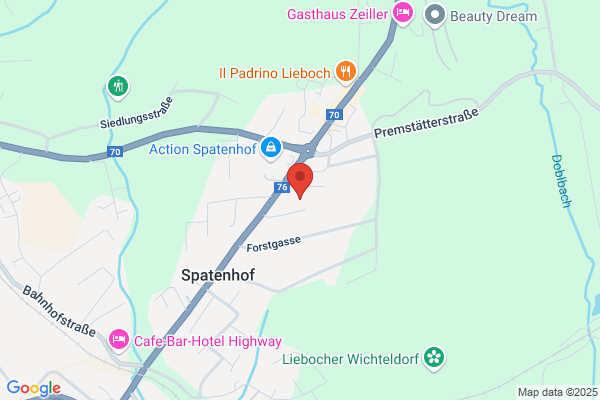 3R-Ihr Reinigungsprofi - DFG-Meisterbetrieb