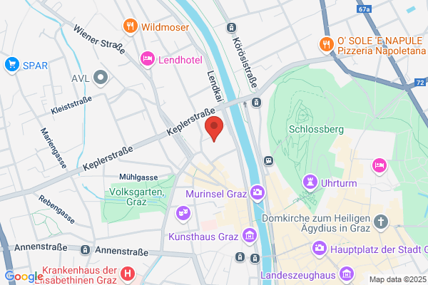 Botanic Matters - the hemp shop GmbH