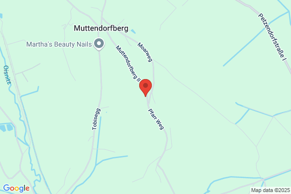 Campagnereiter-Gesellschaft Styria