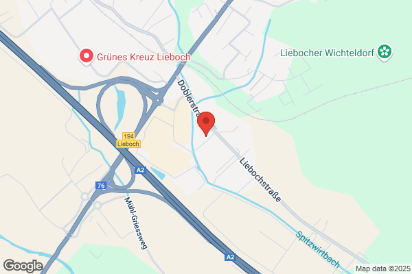 FLOTT Arbeitsbühnen GmbH