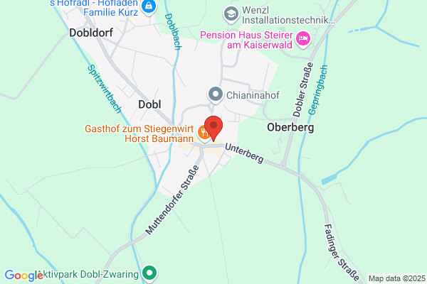 Fleischerei Fürnschuß GmbH