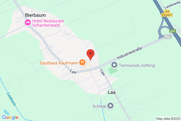 GOGG Treuhand- und Beratungs GmbH und Co. KEG